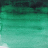 Image Vert phtalo 165 Blockx